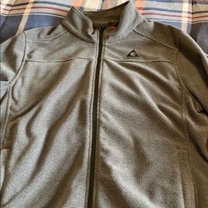Men’s Gerry zip up